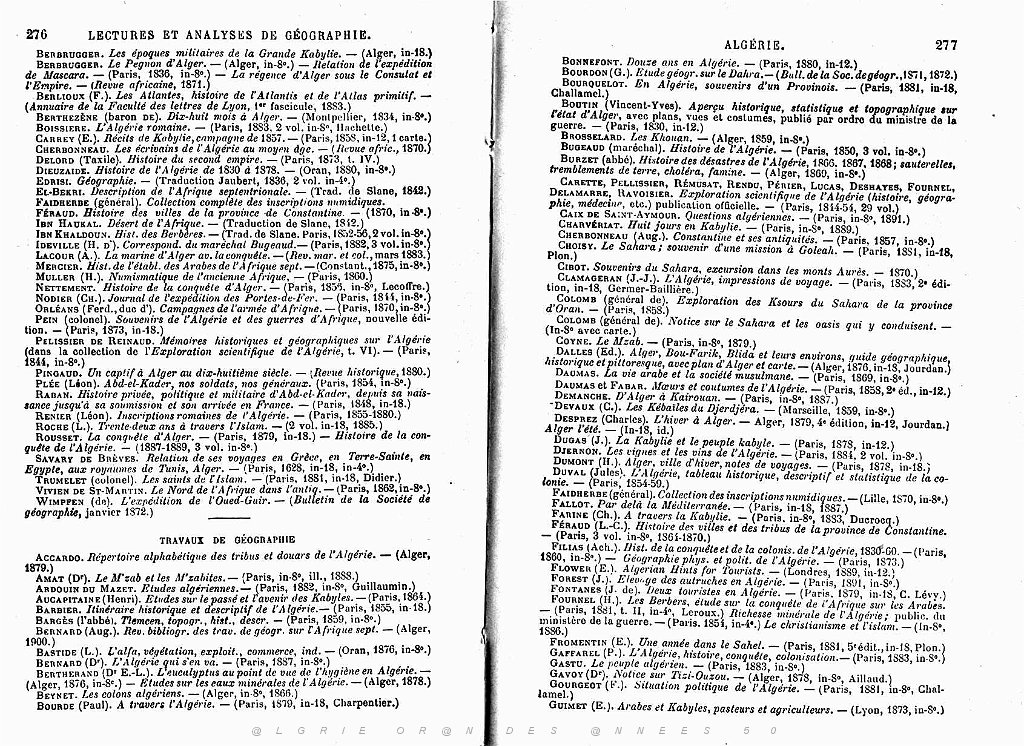 LECTURES ET ANALYSES DE GEOGRAPHIE SUR L ALGERIE (98).jpg